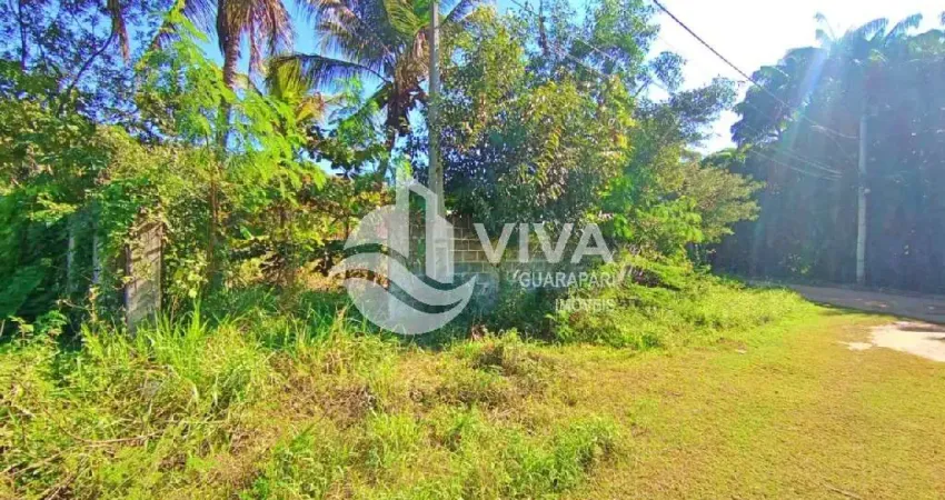 Terreno à venda em guarapari-es, bairro perocão, com 436m² de área! aproveite essa oportunidade única!