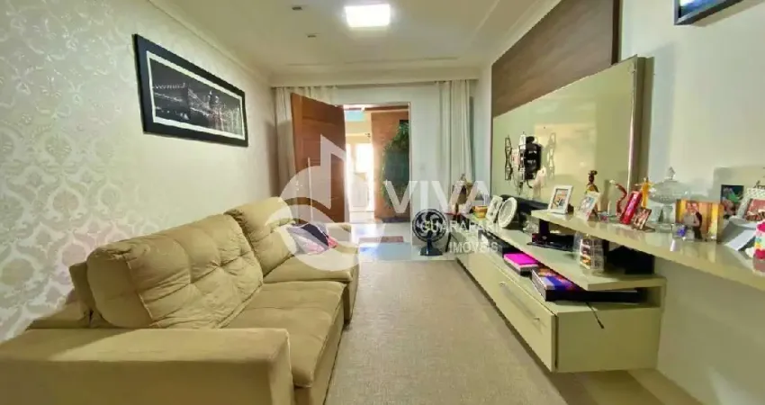 Imperdível oportunidade de compra em guarapari-es: casa com 3 quartos, 1 suíte, 2 salas, 4 banheiros, 4 vagas de garagem no bairro itapebussu.