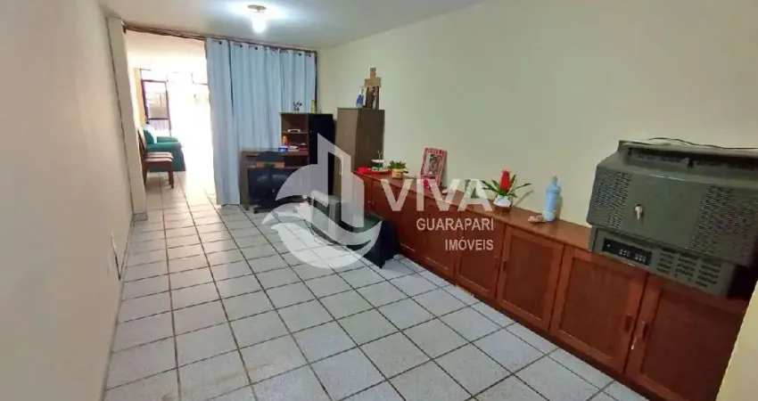 Oportunidade imperdível: ponto comercial à venda na praia do morro, guarapari-es - 2 salas, 1 banheiro, 68m² de área!