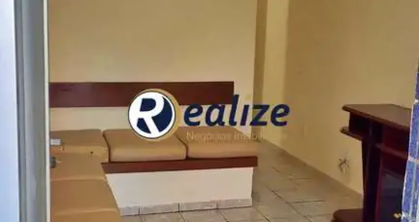Ponto comercial com 50m² á venda na Praia do Morro, Guarapari-ES