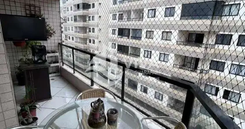 Cobertura duplex composto por 4 quartos à venda na praia do morro, guarapari-es - viva guarapari imoveis