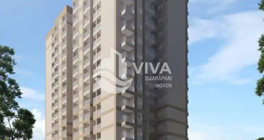 Imóvel à venda em guarapari-es: apartamento no bairro ipiranga com 3 quartos, 1 suíte, 2 salas e muito mais!