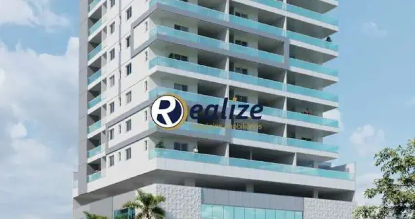 Residencial Porto Belo composto por 3 quartos com Área de Lazer á venda na Praia do Morro, Guarapari-ES - Realize Negócios Imobiliários.