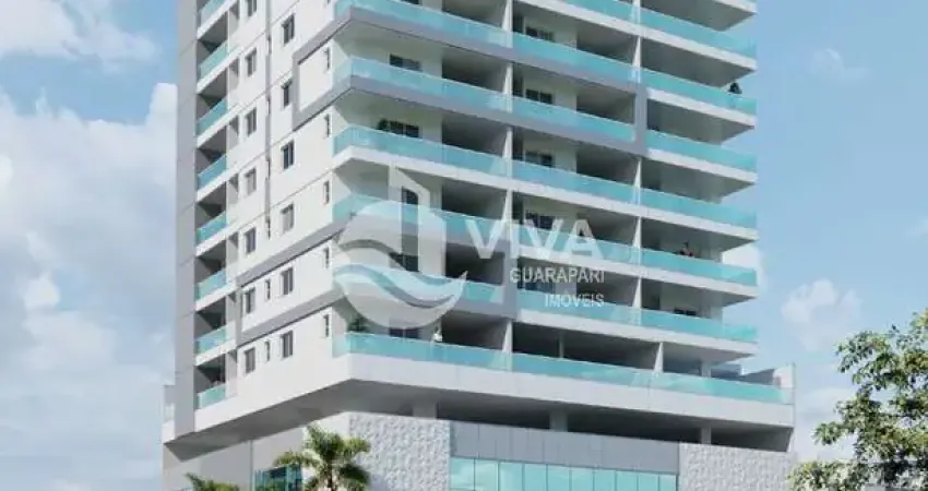 Residencial porto belo composto por 3 quartos com área de lazer á venda na praia do morro, guarapari-es -  viva guarapari imóveis