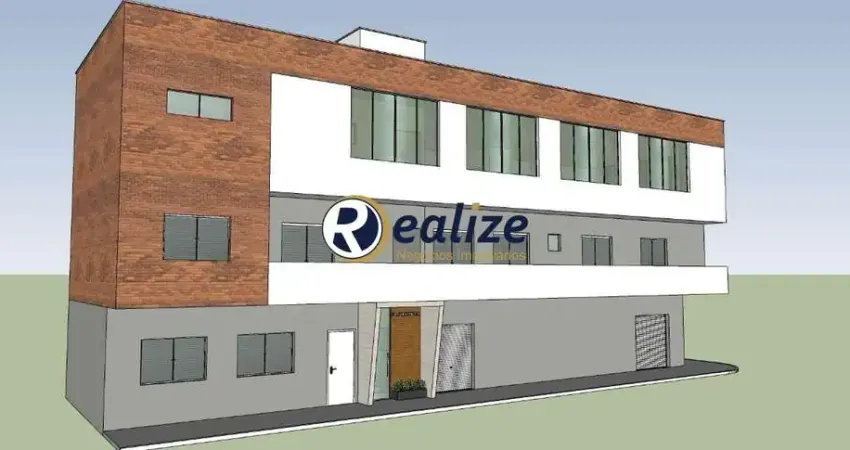 Excelente oportunidade de investimento em Muquiçaba, Guarapari-ES!