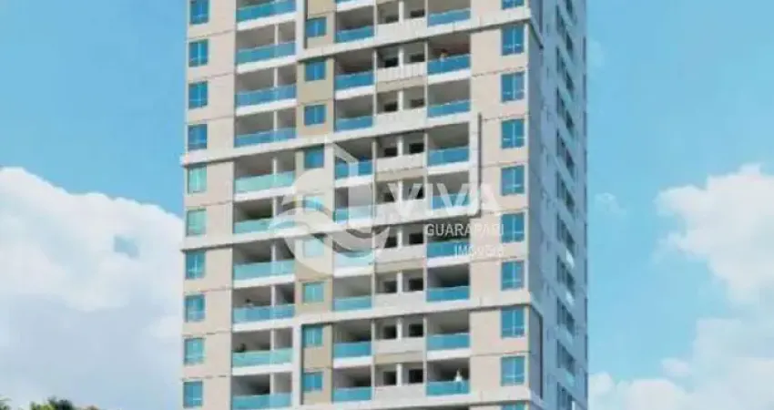 Lançamento residencial duna à venda na praia do morro, guarapari-es - viva guarapari imóveis