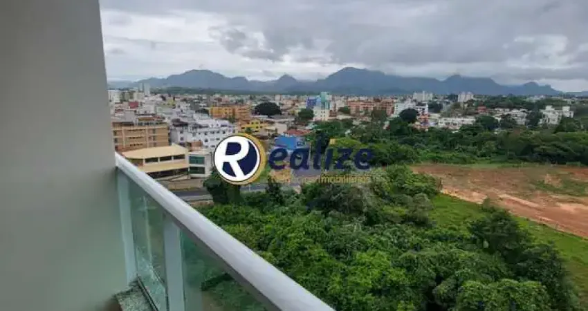 Apartamento composto por 2 quartos com Área de Lazer Completa à venda na  Praia do Morro, Guarapari-ES - Realize Negócios Imobiliários.