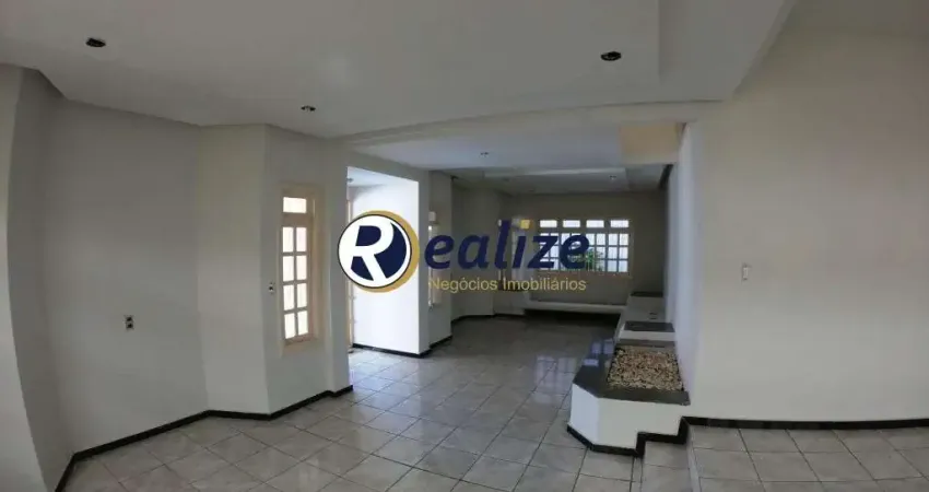 2 Casas Independentes composto por 4 quartos à venda na Praia do Morro, Guarapari-ES - Realize Negócios Imobiliários.