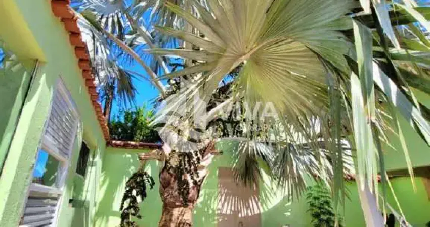 Imperdível casa a 50 mts da praia à venda em guarapari-es, setiba! 3 quartos, 1 suíte, 2 salas, 3 banheiros, 5 vagas, 150m². confira já!