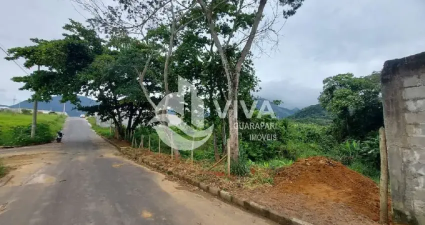 Terreno 500m² á venda no bairro nossa senhora de fátima, guarapari-es -