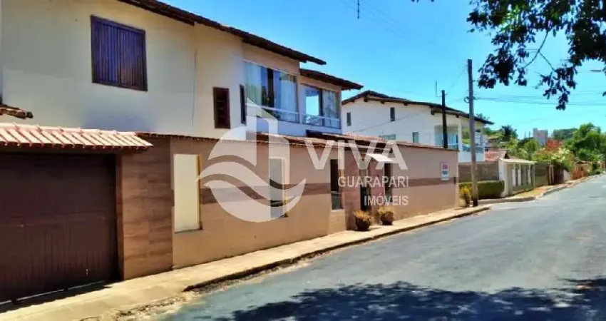 Imperdível oportunidade: casa de luxo com 4 quartos e 2 suítes em guarapari-es, bairro perocão!