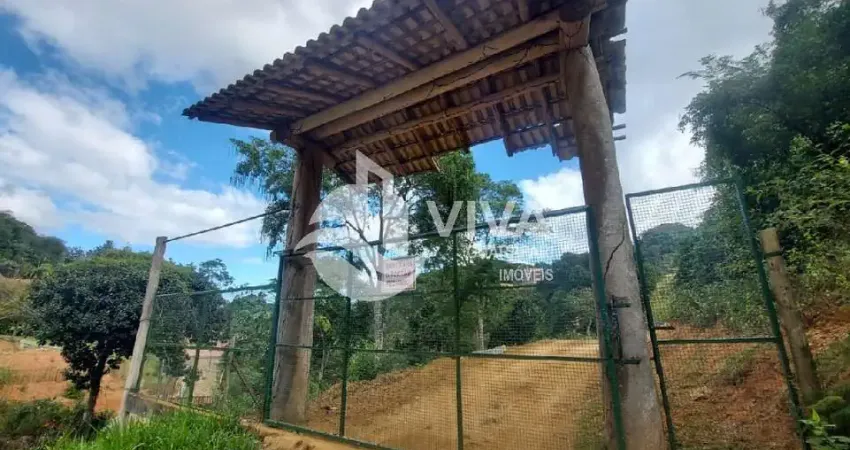 Terreno à venda em guarapari-es, no bairro buenos aires, com 2.780,00 m² de área!