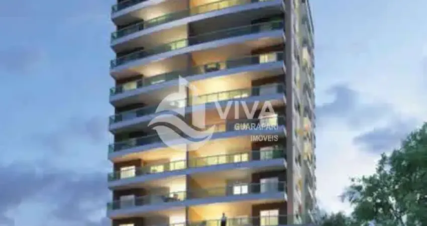 Lançamento residencial costa dourada praia do morro, guarapari-es - viva guarapari imóveis