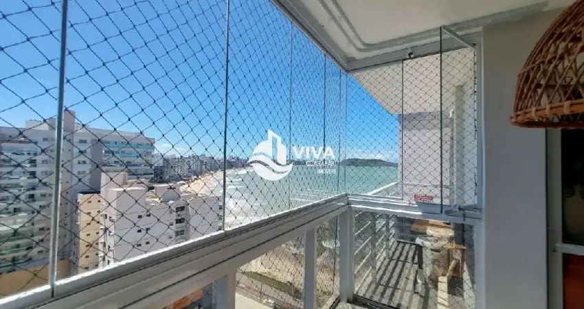 Apartamento novo à venda em guarapari-es, : 2 quartos, 1 suíte, 2 salas, 2 banheiros, 1 vaga, área de lazer completa