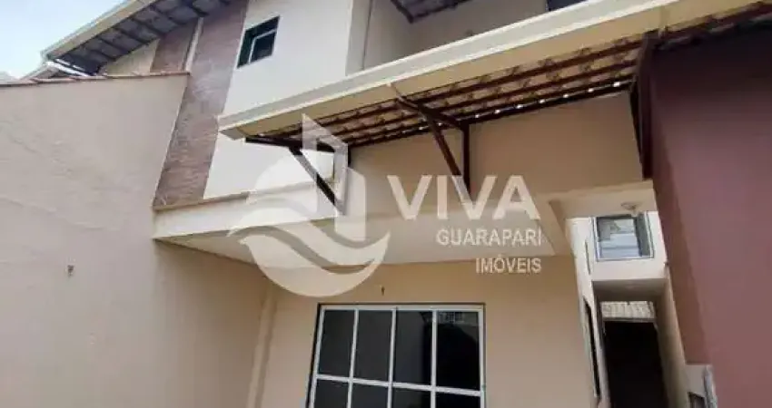 Imperdível oportunidade: casa à venda na praia do morro, guarapari-es, 3 quartos, 1 suíte, 2 salas, 3 banheiros, 2 vagas - 120m².