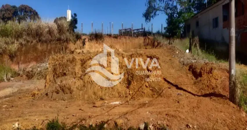 Terreno à venda em guarapari-es, no bairro portal, com 360,00 m² de área.