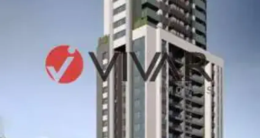 Apartamento com 3 quartos à venda na Rua Fernandes Tourinho, 544, Savassi, Belo Horizonte