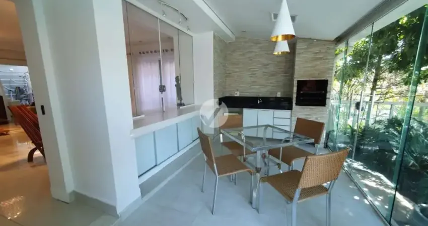 Casa em condomínio fechado com 4 quartos à venda na Bento Simão, 100, São Bento, Belo Horizonte