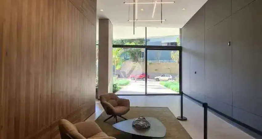 Apartamento com 3 quartos para alugar na Rua Ipê Rosa, 166, Vale do Sereno, Nova Lima