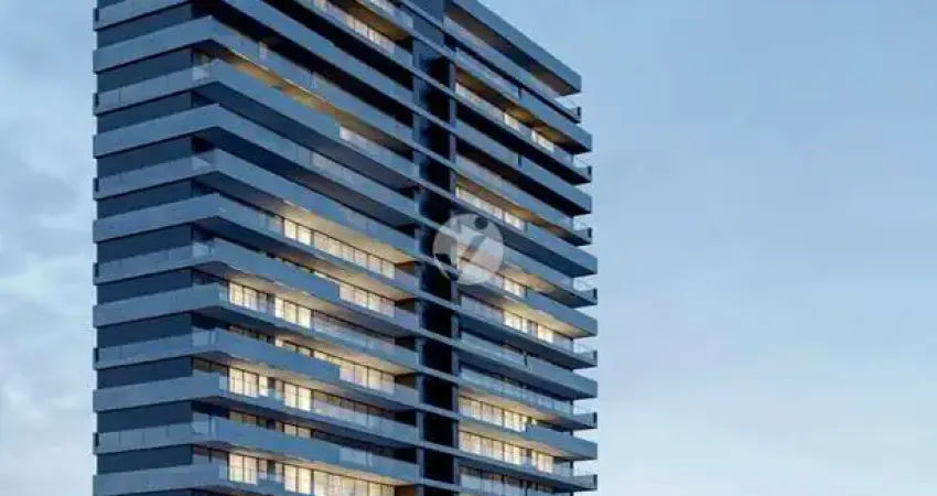 Apartamento com 4 quartos à venda na Vinhático, 224, Vale do Sereno, Nova Lima