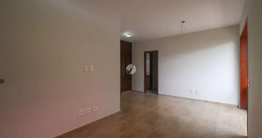 Apartamento com 3 quartos à venda na Anita Garibaldi, 119, Coração de Jesus, Belo Horizonte