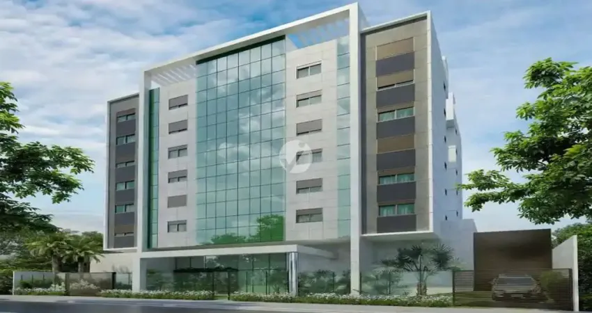 Apartamento com 4 quartos à venda na Rua Esmeralda, 522, Prado, Belo Horizonte