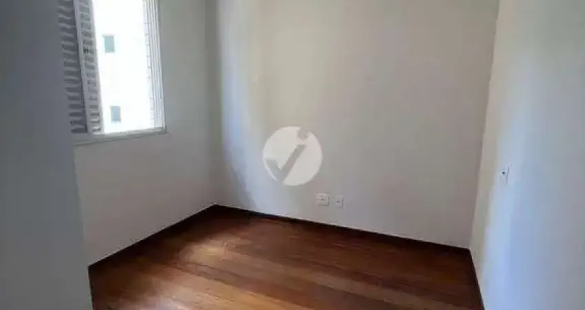 Apartamento com 3 quartos à venda na Rua Jornalista Guilherme Apgáua, 71, Buritis, Belo Horizonte