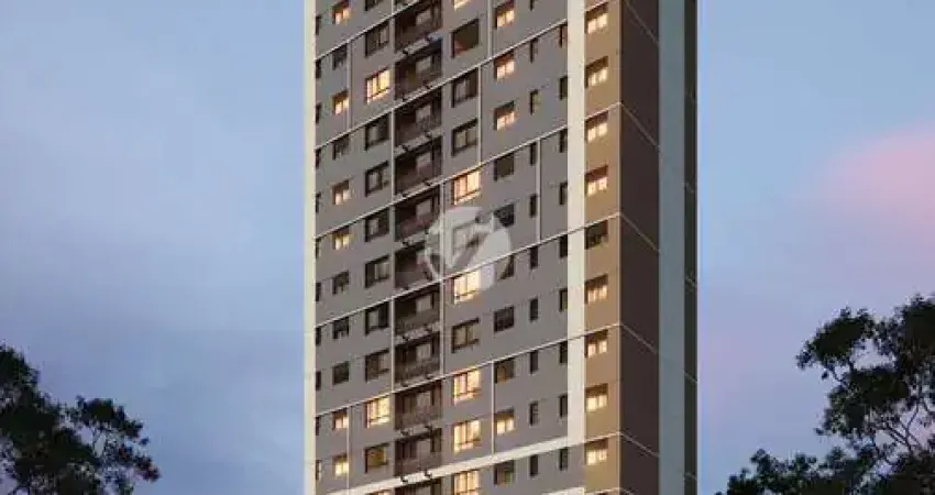 Apartamento com 2 quartos à venda na Rua Gonçalves Dias, 2892, Santo Agostinho, Belo Horizonte