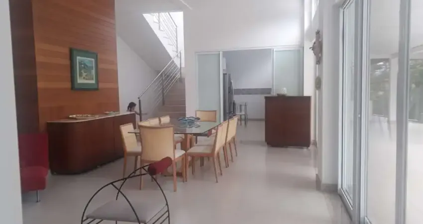 Casa em condomínio fechado com 3 quartos à venda na Pastinho, 001, Canto das Águas, Rio Acima