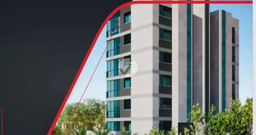 Apartamento com 3 quartos à venda na Rua Pium I, 895, Anchieta, Belo Horizonte