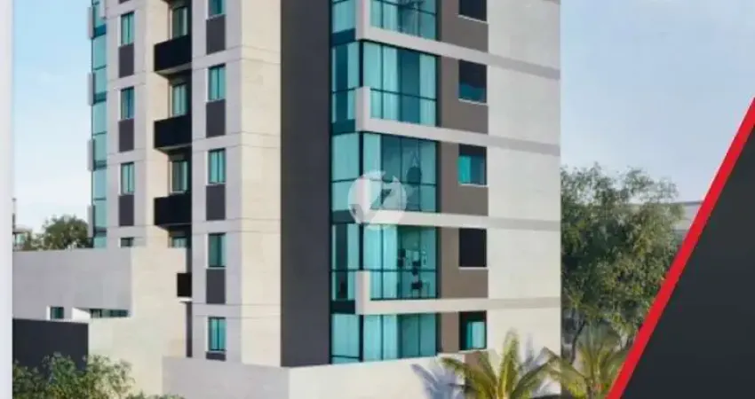 Apartamento com 3 quartos à venda na Rua Pium I, 895, Anchieta, Belo Horizonte