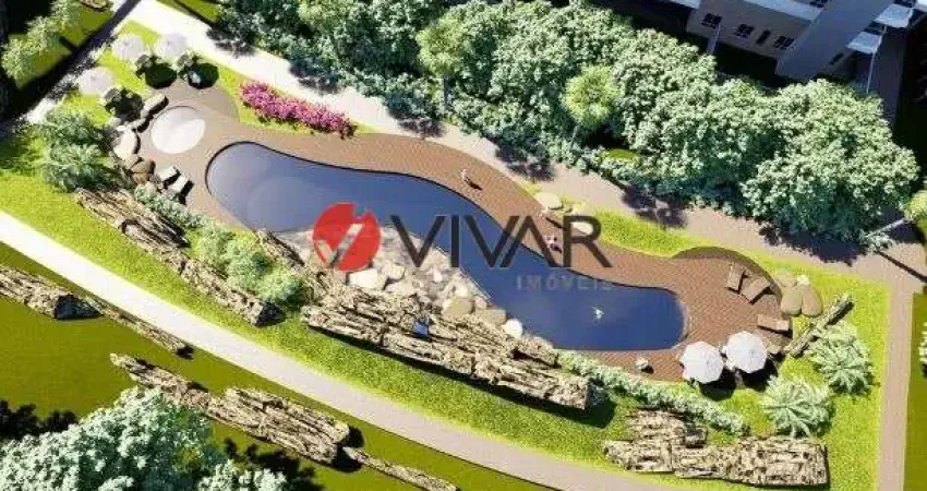 Apartamento com 4 quartos à venda na Avenida Doutor Marco Paulo Simon Jardim, 385, Vila da Serra, Nova Lima