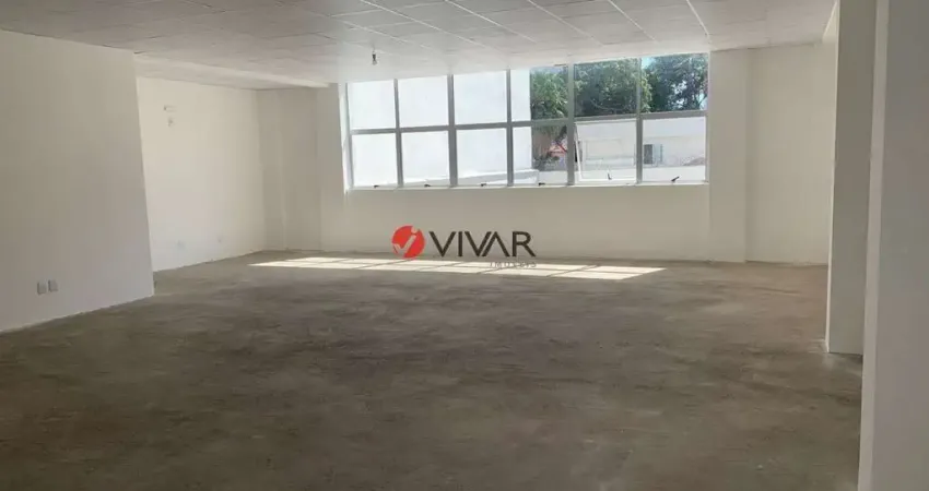 Prédio com 3 salas à venda na Euclides da Cunha, 30, Prado, Belo Horizonte