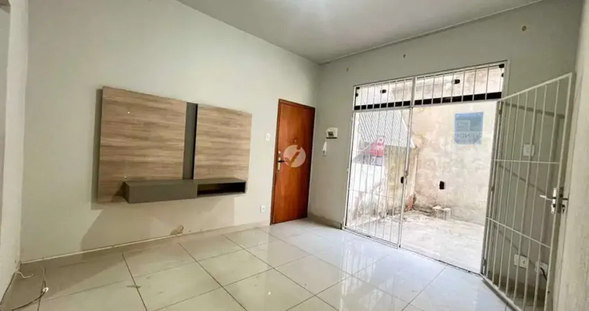 Apartamento com 3 quartos à venda na Paulo Afonso, 968, Santo Antônio, Belo Horizonte