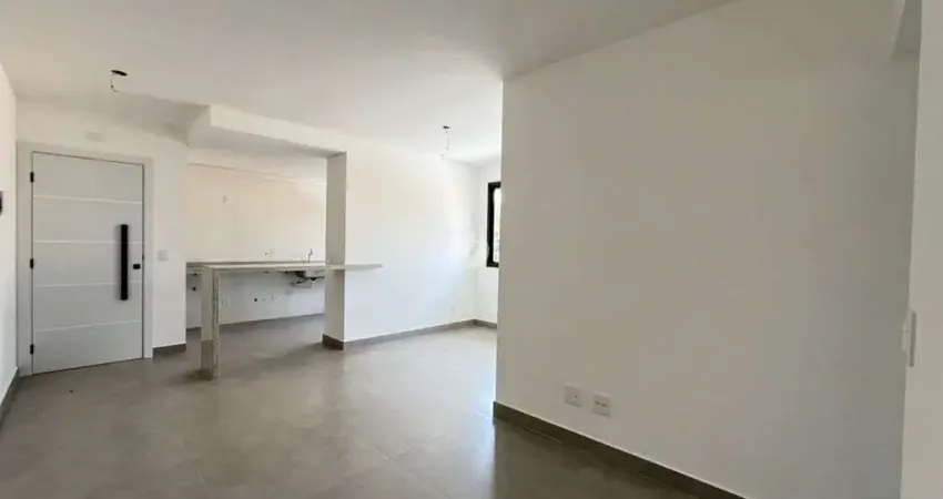 Apartamento com 3 quartos à venda na Rua Lagoa Dourada, 35, Prado, Belo Horizonte