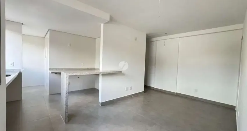 Apartamento com 2 quartos à venda na Rua Lagoa Dourada, 35, Prado, Belo Horizonte