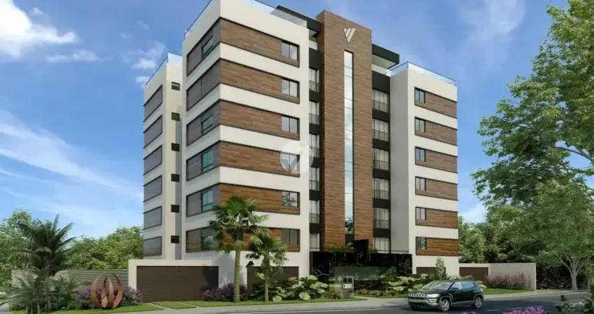Apartamento com 3 quartos à venda na São Romão, 384, Santo Antônio, Belo Horizonte