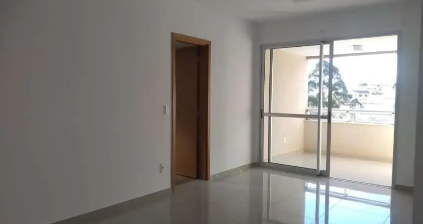 Apartamento com 2 quartos para alugar na Rua da Mata, 205, Vila da Serra, Nova Lima