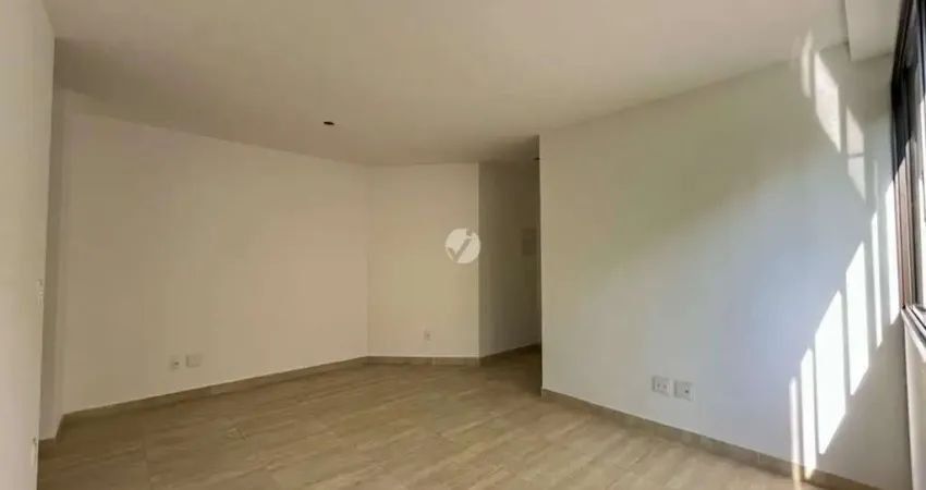 Apartamento com 2 quartos à venda na Senador Pompéo, 149, Serra, Belo Horizonte