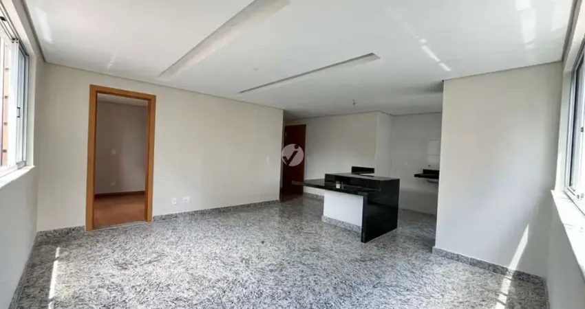 Apartamento com 2 quartos à venda na Rua da Bahia, 1403, Lourdes, Belo Horizonte