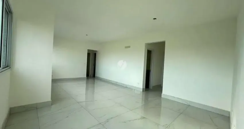 Apartamento com 4 quartos à venda na Rua Cardeal Stepinac, 232, Cidade Nova, Belo Horizonte