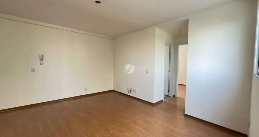Apartamento com 2 quartos à venda na Rua dos Tupis, 1149, Barro Preto, Belo Horizonte