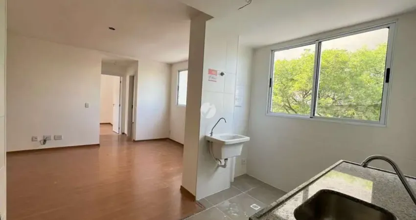 Apartamento com 2 quartos à venda na Rua dos Tupis, 1149, Barro Preto, Belo Horizonte