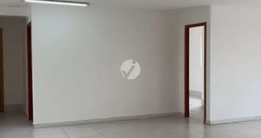 Sala comercial para alugar na Rua dos Aimorés, 3075, Barro Preto, Belo Horizonte