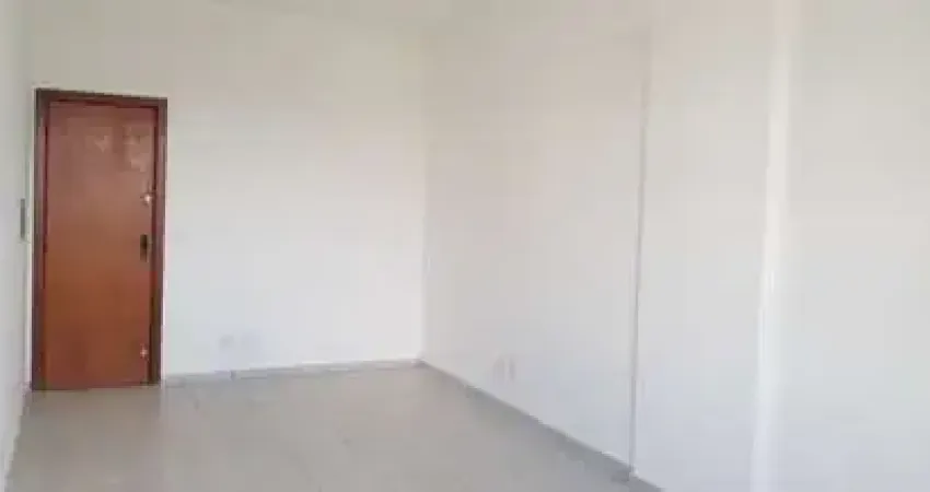 Sala comercial à venda na Alameda do Ingá, 840, Vale do Sereno, Nova Lima