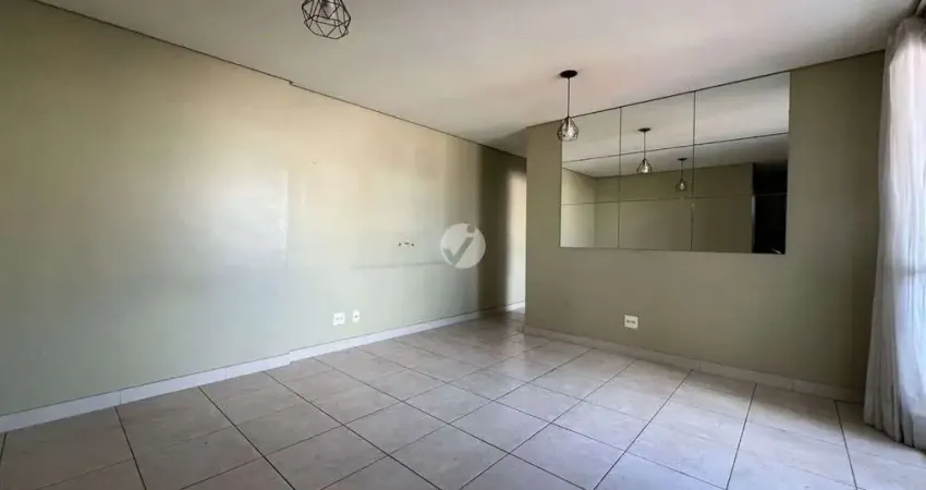 Apartamento com 3 quartos à venda na Araripe, 10, Floresta, Belo Horizonte