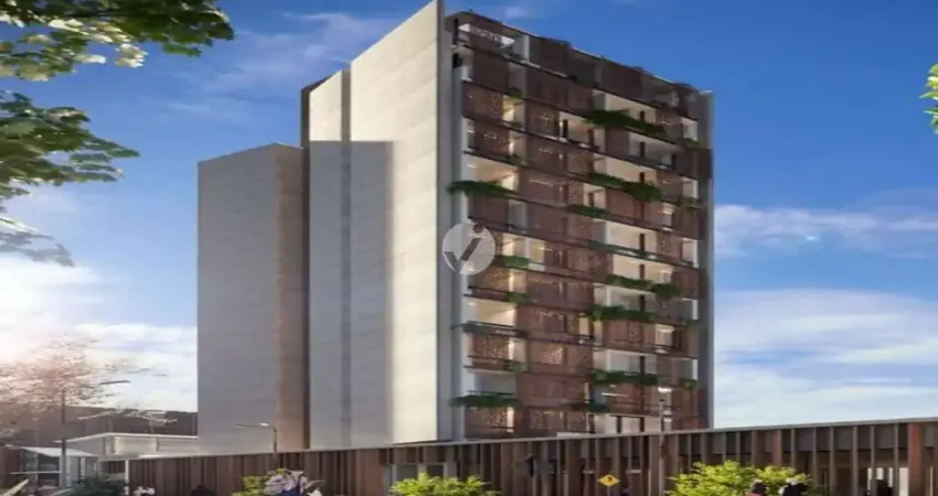 Casa em condomínio fechado à venda na Tatuhí, 50, Santa Lúcia, Belo Horizonte