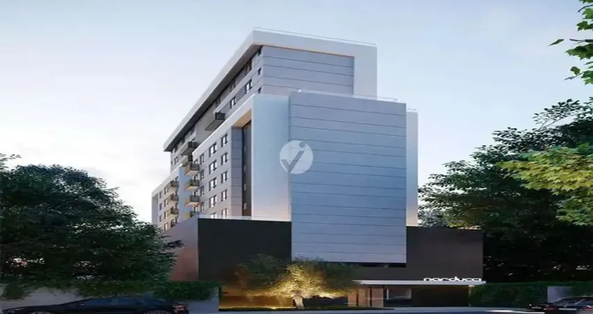 Apartamento com 3 quartos à venda na Rua Juiz de Fora, 1243, Santo Agostinho, Belo Horizonte