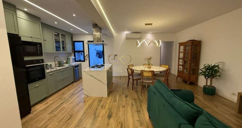 Casa Térrea à venda 3 dorms 2 vagas na Na vila Augusta