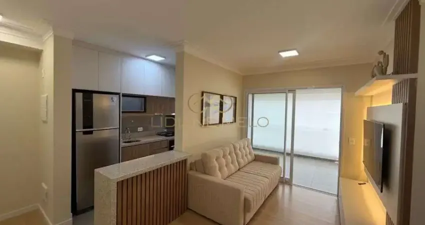 Apartamento com 2 quartos para alugar na Avenida Paulo Faccini, Macedo, Guarulhos